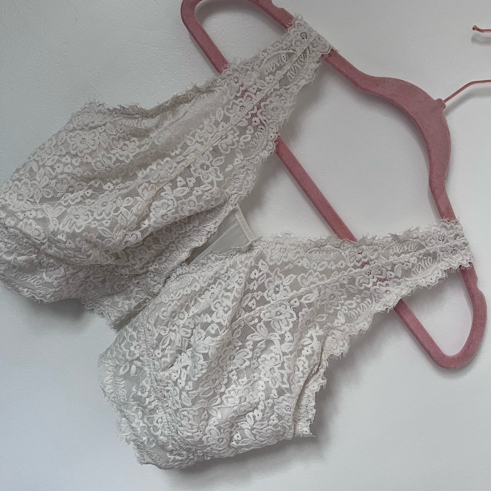 Bralette